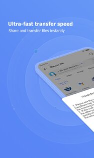 EasyShare 5.10.3.17. Скриншот 2