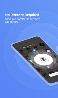 EasyShare 5.10.3.17. Скриншот 6