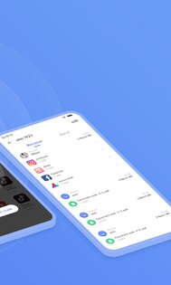 EasyShare 5.10.3.17. Скриншот 7