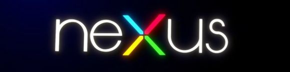 LG Nexus 10: виток спецификаций и даты появления