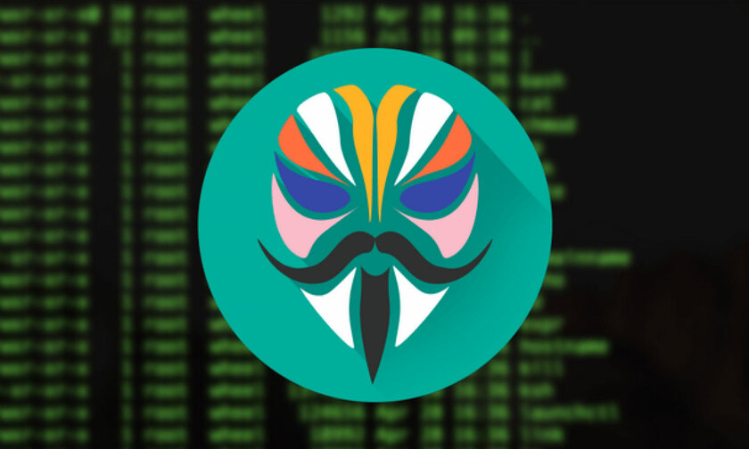 В Google отслеживают, сколько людей используют Magisk. Ошеломительно много