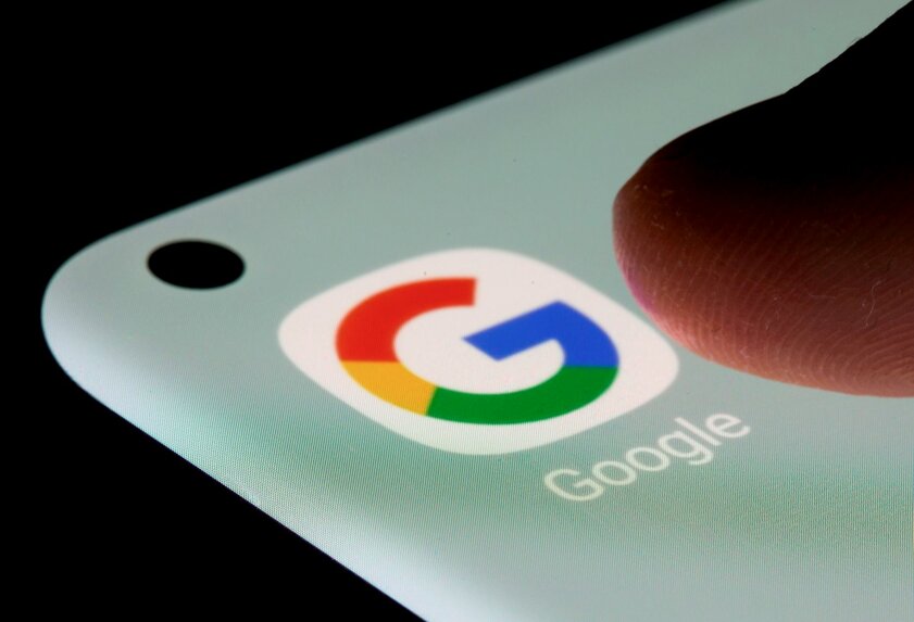 Google заплатит самый большой штраф в расчёте на одного пользователя