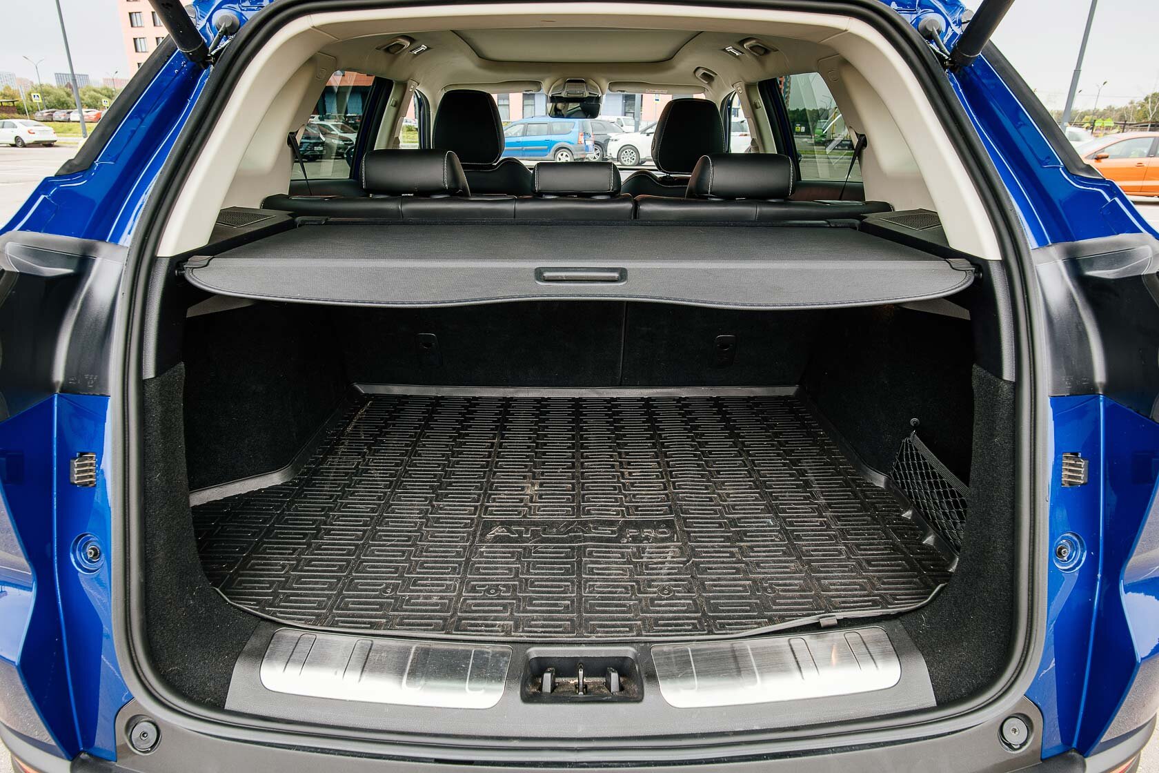 Geely atlas pro багажник. Geely atlas 2024 багажник. Geely atlas pro объем багажника. Geely atlas pro багажник. Geely atlas 2024 багажник.