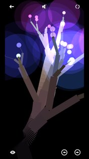Tangle (Клубок) – расслабляющие анимации 102.0. Скриншот 16