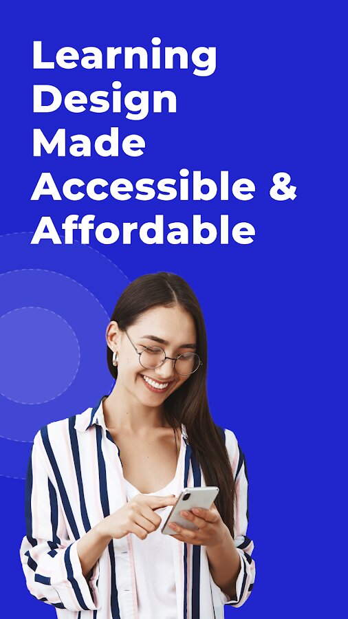 ProApp – Learn UX UI Design 2.48.35