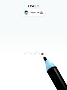 Color Page ASMR 1.1.18. Скриншот 10