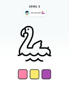 Color Page ASMR 1.1.18. Скриншот 19