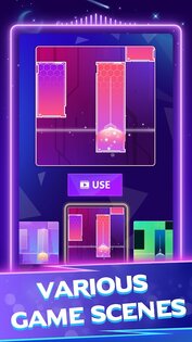 Piano Star 1.8.0. Скриншот 12