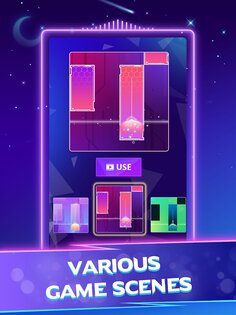 Piano Star 1.8.0. Скриншот 18