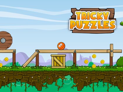 Ball Tales 19.0.0. Скриншот 9