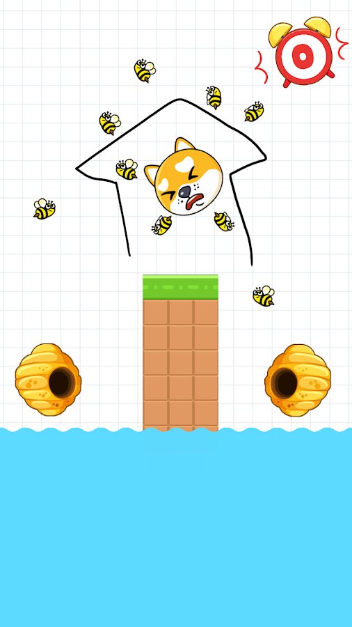  save the pets 3 6 19 android