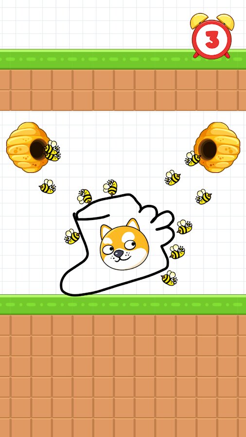  save the pets 3 6 19 android