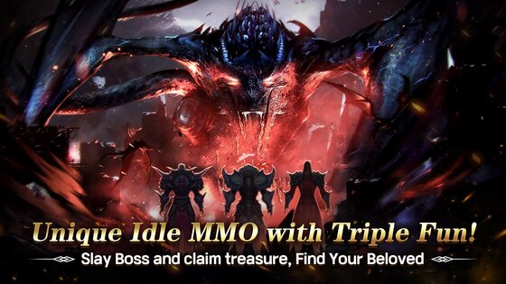 Blade of Chaos 16.0. Скриншот 1