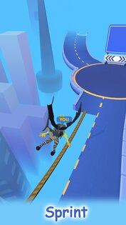 Animals Crazy Lab 1.8.0. Скриншот 14