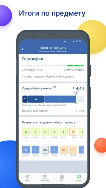 Сетевой Город. Образование - cap.ru