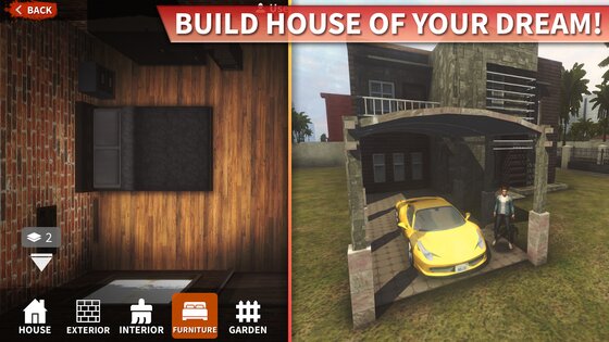Car Driving Online 1.3 (26). Скриншот 15
