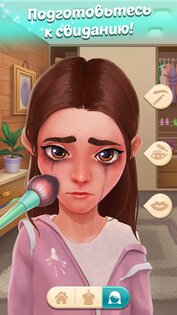 Family Town – интерьер и мода 23.1. Скриншот 2