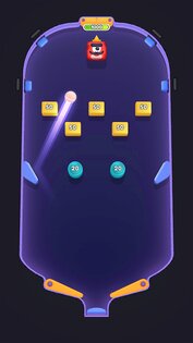 Pinball – захватывающая аркада 1.13.6. Скриншот 23