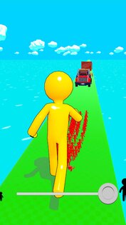 ScaleMan 1.5.1. Скриншот 3
