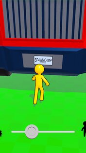 ScaleMan 1.5.1. Скриншот 4