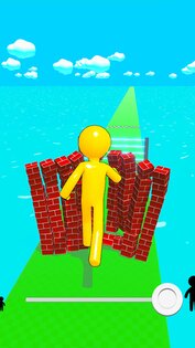 ScaleMan 1.5.1. Скриншот 5