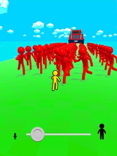 ScaleMan 1.5.1. Скриншот 6