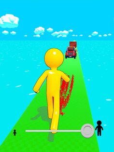 ScaleMan 1.5.1. Скриншот 7