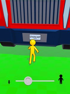 ScaleMan 1.5.1. Скриншот 8