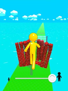 ScaleMan 1.5.1. Скриншот 9
