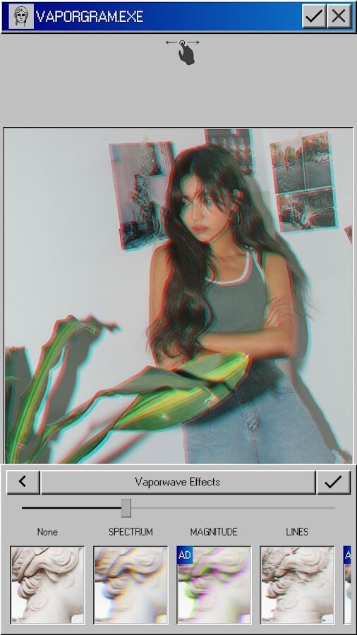 Vaporgram 6.4.6h