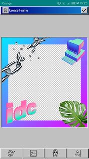Vaporgram 7.5.3. Скриншот 9