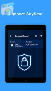 Super Proxy Master 3.6.3. Скриншот 7