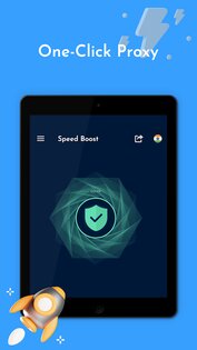 Super Proxy Master 3.6.3. Скриншот 9