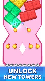 Pixel Demolish 4.8.1. Скриншот 6