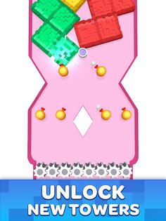 Pixel Demolish 4.8.1. Скриншот 10