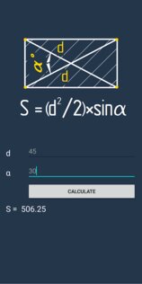 Моды для Melon Playground 3.0. Скриншот 4