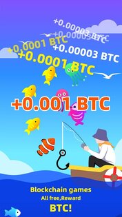 Dory 2.0.4. Скриншот 5