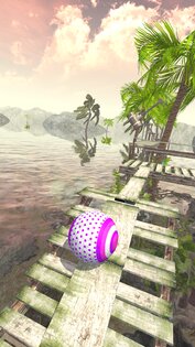 Rollance 0.14.65. Скриншот 4