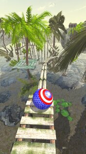Rollance 0.14.65. Скриншот 6