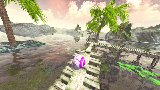 Rollance 0.14.65. Скриншот 15