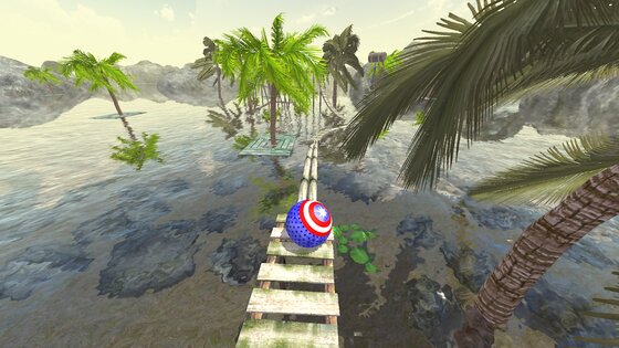 Rollance 0.14.65. Скриншот 17