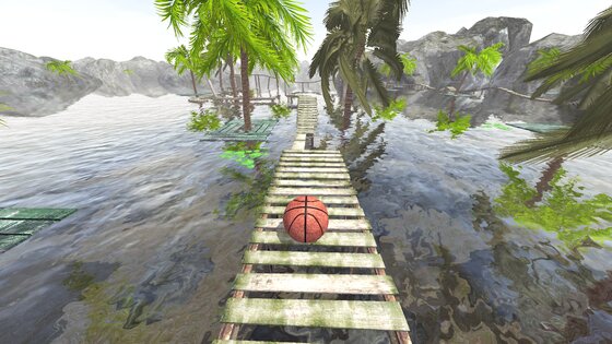 Rollance 0.14.65. Скриншот 20