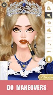 Fashion Star 1.1.31. Скриншот 18