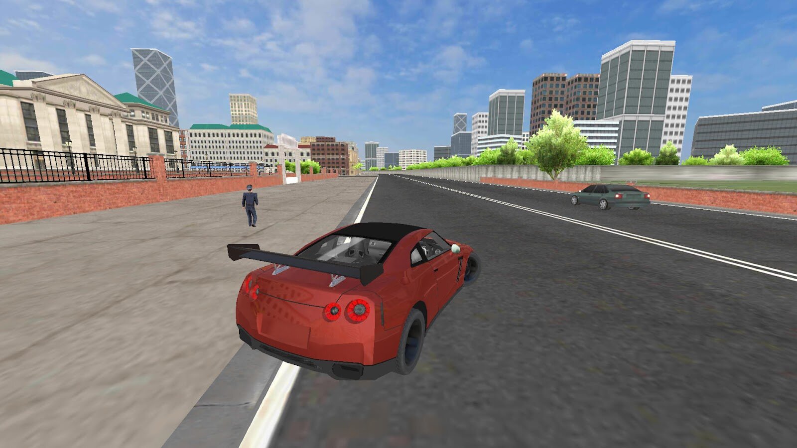 Скачать Drift No Limit 91.0 для Android