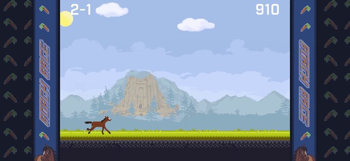 Шевелись, Плотва! 1.0.1. Скриншот 8