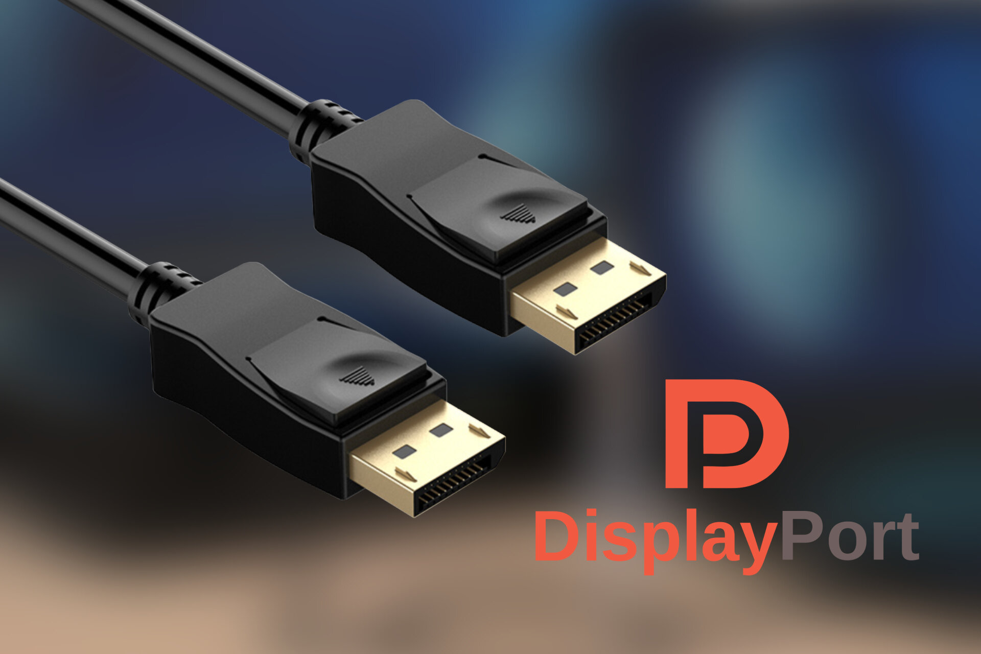 Displayport максимальное разрешение. DISPLAYPORT 1.4. DISPLAYPORT 1.2. DISPLAYPORT 1.2 1.4. HDMI 2.1 DISPLAYPORT 1.4.