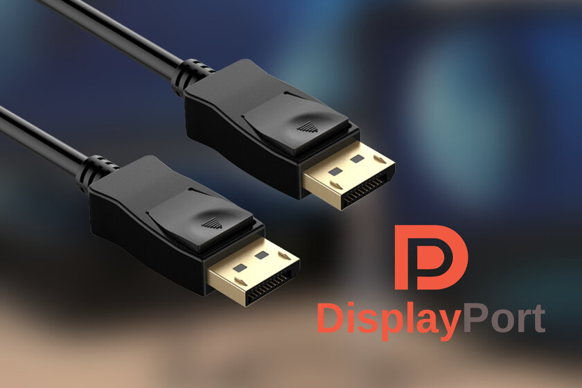 Представлен стандарт DisplayPort 2.1: совместимость с USB4 и повышенная надёжность