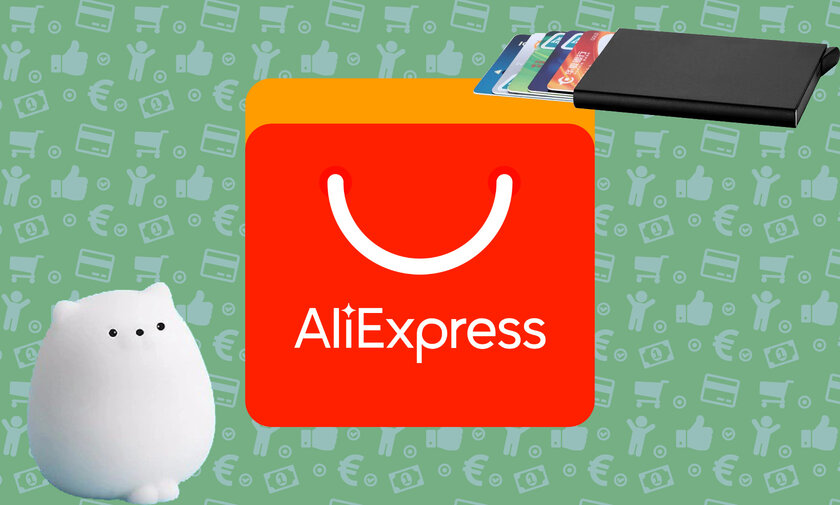 5 мелочей до 300 рублей с AliExpress, которые пригодятся в любой момент