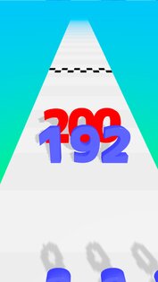 Number Master 2.2.8. Скриншот 6