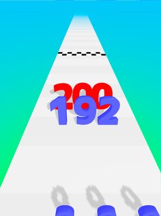 Number Master 2.2.8. Скриншот 16
